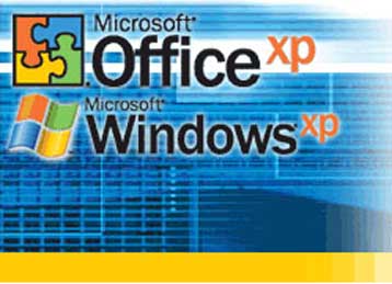 Το Office 11 δεν θα τρέχει σε άλλες εκδόσεις των Windows, πλην των ΧP και 2000