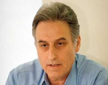 Διαφωνούν οι επαγγελματοβιοτέχνες με τις ρυθμίσεις για τον ΟΑΕΕ