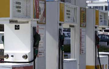 Αύξηση 0,7% σημείωσαν οι τιμές χονδρικής το Σεπτέμβριο