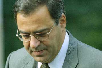 Από τον ΟΠΑΣΔ οι υπηρεσίες υγείας και για τους συνταξιούχους του Δημοσίου