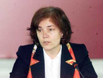 Δεν θα χρηματοδοτηθεί από την ΕΕ η κατασκευή του αγωγού Μπουργκάς – Αλεξανδρούπολης