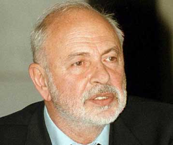 Εγκαινιάστηκε στο Μουσείο Μπενάκη η έκθεση «Κειμήλια των Αρμενίων της Κιλικίας»