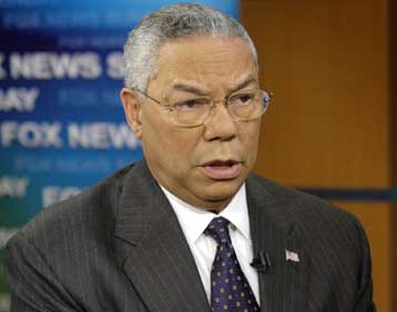 Αμβλύνονται οι διαφορές εντός του ΟΗΕ για το ψήφισμα εκτιμούν οι ΗΠΑ