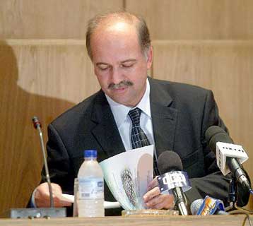 Σύνταξη στα 60 για τους εκπαιδευτικούς που διορίστηκαν μετά την 1η Ιανουαρίου 1983