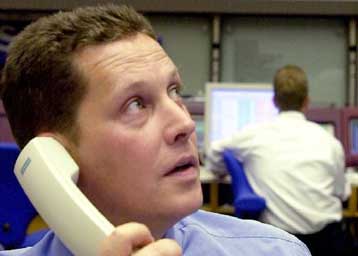 Ενισχύονται τα ευρωπαϊκά χρηματιστήρια την Πέμπτη – Πτώση 1,33% στο Τόκιο