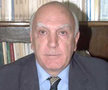 Σε «σοβαρή αντιπαράθεση» η ΠΟΕ-ΟΤΑ με την κυβέρνηση για το πριμ παραγωγικότητας