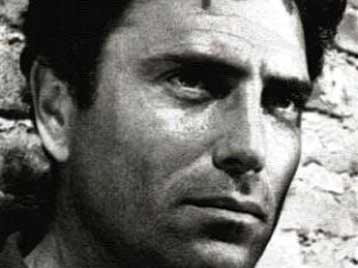 Απεβίωσε ο διάσημος Ιταλός ηθοποιός Ραφ Βαλλόνε