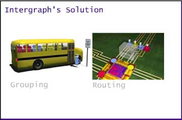Επικυρώθηκε απόφαση εναντίον της Intel για αντιποίηση πατέντας της Intergraph