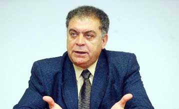 Αιχμές κατά κυβέρνησης από τη Νέα Δημοκρατία για Καζίνο Πάρνηθας και Γ΄ΚΠΣ