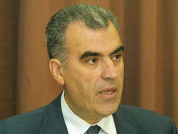 Ρύθμιση του υπουργείου Εργασίας για την προστασία ατομικών δεδομένων των εργαζομένων