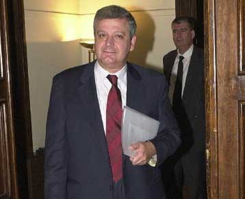 Έντονη αντίδραση της ΕΣΗΕΑ στο νέο κώδικα δεοντολογίας του ΕΣΡ
