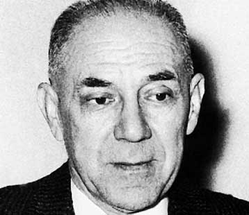 Απεβίωσε ο πρώτος Πρόεδρος της Δημοκρατίας μετά τη Μεταπολίτευση, Μιχαήλ Στασινόπουλος