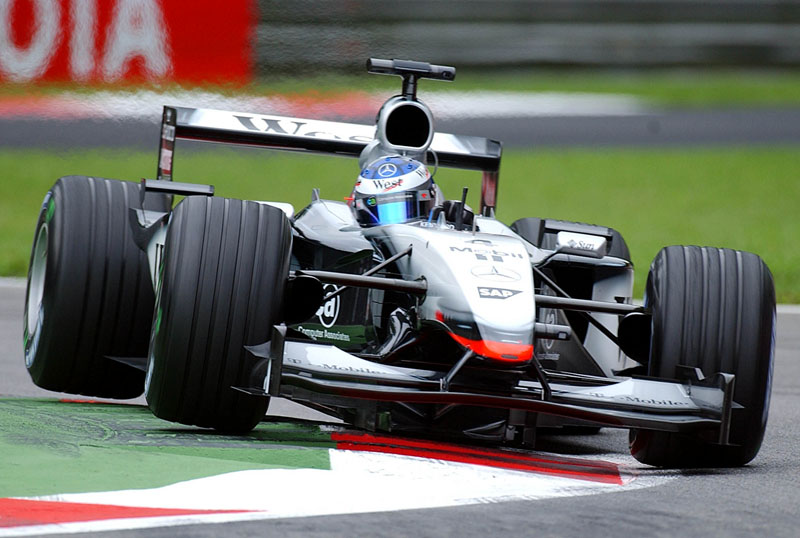 H εξέλιξη του Grand Prix Ιαπωνίας