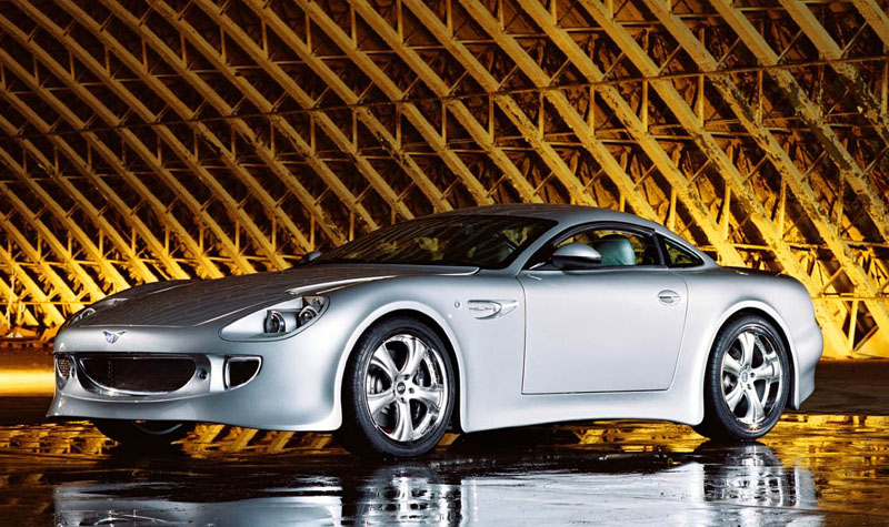 Invicta S1: Ένα καλά κρυμμένο μυστικό αποκαλύφθηκε…