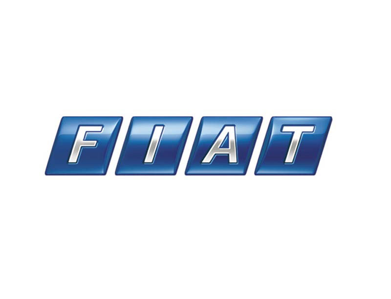 Πολλαπλασιάζονται τα προβλήματα της Fiat
