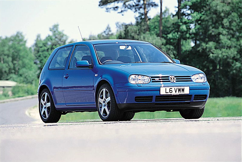 Μείωση κερδών κατά 51% στον όμιλο VW σε σχέση με πέρυσι