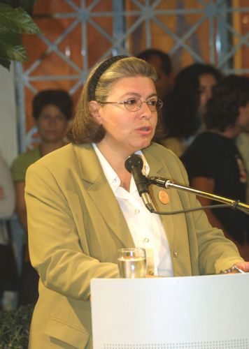 Το ΚΑΣ ενέκρινε μελέτη για τη συντήρηση των τοιχογραφιών της Παναγίας Αχειροποιήτου στην Θεσσαλονίκη