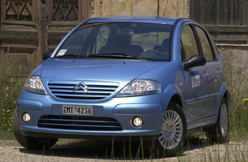 Εργοστάσιο στην κεντρική Ευρώπη ετοιμάζει ο όμιλος PSA