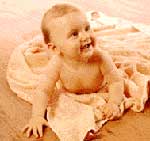 Παυσίπονα προκαλούν αναπνευστικά προβλήματα στα παιδιά