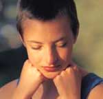 Η ψυχολογία επηρεάζει την πορεία του συνδρόμου ευερέθιστου εντέρου