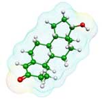 Οι ηλικιωμένοι με περίσσεια τεστοστερόνης στο αίμα έχουν καλύτερη μνήμη
