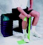 Ασκήσεις για τα πόδια βοηθούν στην καρδιακή ανεπάρκεια