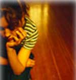 Εντονότερα τα συμπτώματα κατάθλιψης στα κορίτσια της εφηβικής ηλικίας