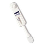 Ανίχνευση του ιού HIV στο αίμα σε 20 λεπτά