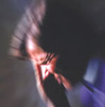 Πόνος: καθημερινή «συντροφιά» για έναν στους πέντε