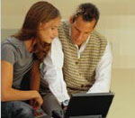 Ίντερνετ και τηλέφωνο για κάθε νοσηλευόμενο