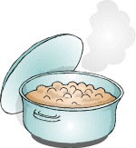 Το αργό μαγείρεμα προφυλάσσει τους διαβητικούς από τις αγγειακές παθήσεις