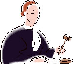 Την παραπομπή του ΔΣ του Ελληνικού Ερυθρού Σταυρού σε δίκη ζητά ο Εισαγγελέας Εφετών