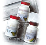 Άσκοπη η λήψη βιταμινούχων σκευασμάτων από μετεμμηνοπαυσιακές γυναίκες