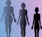 Ορμόνη κατά της νευρογενούς ανορεξίας