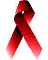 Στοιχεία και τάσεις για την εξάπλωση του AIDS στην Ελλάδα