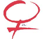 Νέο πιο εύχρηστο γυναικείο προφυλακτικό