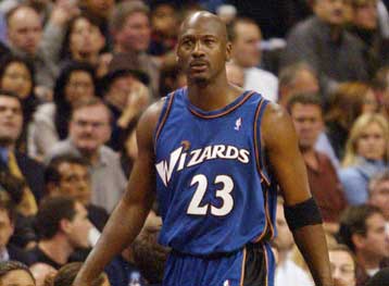 Εντυπωσιακή όσο και ευρεία νίκη των Ουίζαρντς επί των Μπόστον Σέλτικς με 114-69