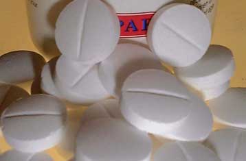 Έρχονται τα φάρμακα που θα ανταποκρίνονται στις ξεχωριστές ανάγκες του κάθε ασθενή