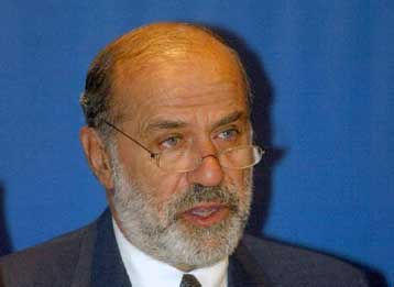 Στο Βουκουρέστι η ηγεσία του ΟΤΕ για το κλείσιμο της συμφωνίας με Rom Telecom