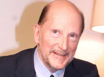 Παραιτήθηκε ο αντιπρόεδρος της βουλγαρικής κυβέρνησης Κοσταντίν Πασκάλεφ