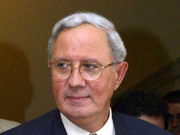 Νέο θεσμικό πλαίσιο για τη διαφάνεια στις τραπεζικές συναλλαγές από την ΤτΕ