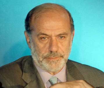 «Έκλεισε» τελικά η συμφωνία μεταξύ ΟΤΕ – Rom Telecom