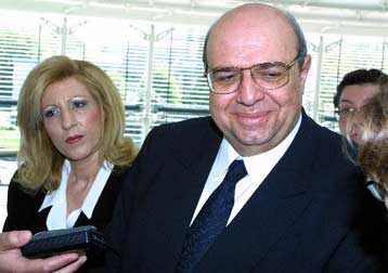 Από τις τουρκικές εκλογές εξαρτάται η κατάθεση σχεδίου λύσης για το Κυπριακό