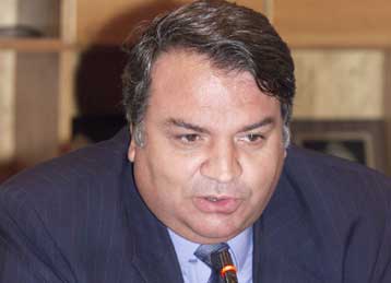 Η «επίθεση συνεργασίας» του ΠΑΣΟΚ περιθωριοποιεί την Αριστερά λένε ΣΥΝ, ΑΚΟΑ και ΚΕΔΑ