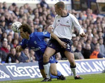 Επέστρεψε στις νίκες η Αρσεναλ με το «φτωχό» 1-0 επί της Φούλαμ