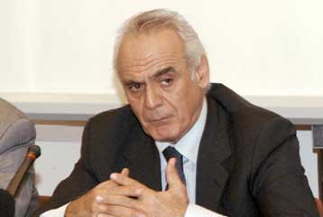 Εκσυγχρονίζεται το σύστημα προμηθειών του Δημοσίου