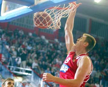 «Θύμα» του Σούμποτιτς χαρακτηρίζει τον εαυτό του ο Ζεβροσένκο