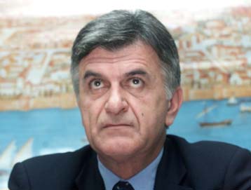 Εντός των επόμενων εβδομάδων το νομοσχέδιο για την τηλεοπτική κάλυψη των δικών