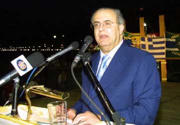 Στάση αναμονής από τη Λευκωσία μετά τη νίκη των ισλαμιστών στις τουρκικές εκλογές