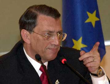 Αποχωρεί η «παλαιά φρουρά» των Τούρκων πολιτικών ηγετών μετά τον εκλογικό «σεισμό»